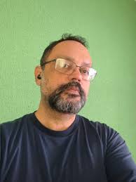 TECH, BRUTAL & DEATH METAL