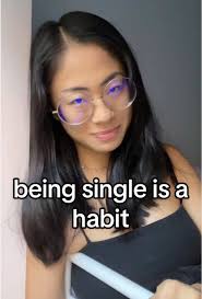 Exploring the Single Life: Embracing Independence