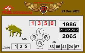 Prediksi Hk Rabu 23 Desember 2020 Togel Hongkong Resulthk Com