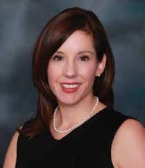 THE JUNIOR LEAGUE OF HOUSTON, INC.