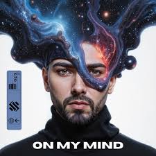 Key & BPM for Falling Stars And Broken Dreams by Sofie Digimusic