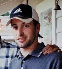 Aaron Vargas, alleging abuse, strikes plea deal