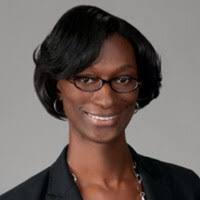 50+ "Lavette" profiles