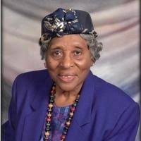 Rosa Dean Brock Obituary (2025)