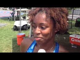 2012 USATF National Junior Olympic Track & Field Championships Meet Manager