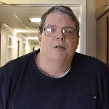 St. John's Senior Living & Care