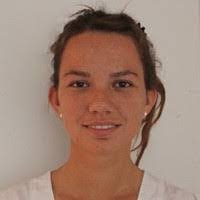 Carmen Danker's Instagram, Twitter & Facebook