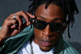 Meta anuncia sus gafas inteligentes Ray-Ban de nueva generación