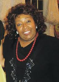 Dorothy Ray, former Tribune employee, 67