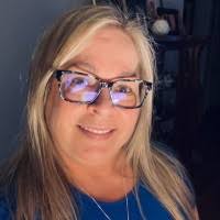 1000+ "Babs Lewis" profiles