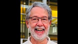 John Rowe Memorial Service