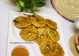 We did not find results for: Recipe Appetizing Wainar Rogo Dan Na Rogo Best Reci