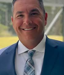 All In Solutions Counseling Center