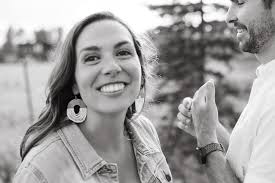 Kayla Jacobson Photography...