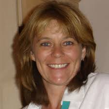 Amazon.com: Jane Boylan: books, biography, latest update