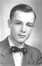 My grandfather Herbert Weathers With his three younger siblings. He drove  the school bus while he was in high school.