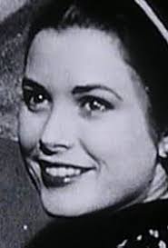 Biography" Grace Kelly: Hollywood Princess (TV Episode 1998)