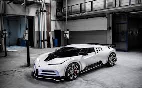 The private supercar garage of @the_collection1 in bahrain is one of the very best in the entire world! Herunterladen Hintergrundbild Bugatti Wichtig 4k Hypercars 2020 Cars Supercars Garage 2020 Bugatti Wichtig Bugatti Mit Einer Auflosung Zu Uberwachen 3840x2400 Bilder Auf Dem Desktop