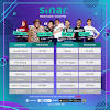 Collection radio astro online malaysia and overseas radio online. 1