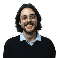 Fernando Alejandro Sáez Suanes