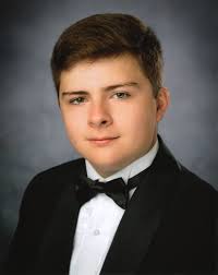 Dawson Metal Awards Scholarships