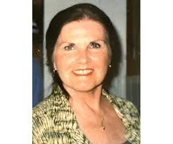 Kathleen Sullivan Obituary (1942