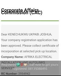 Businessregistrationnaija Businessname Businessadvice Businessnaija Businessregistration Businessregistratio Business Advice Business Names Company Names