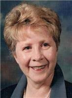 Sandra Freshour Obituary