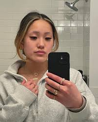 sarahsstowe) • Instagram photos and videos