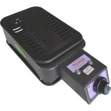2afa a5a5 & 2979 aa11. Jual Kompor Sosis Bakar Toko Santika S Sosis Bandung Jawa Barat Indotrading