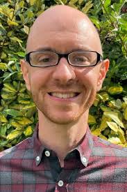 Vincent Ralph: Publishing Teams Are Vital