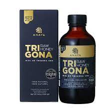 I think it's ridiculous that all these health nuts are perfectly happy to ship in from nz the latest health fad but they completely. Amazon Com Raw Trigona Honey Melipona Stingless Bee Honey 140g Grocery Gourmet Food