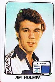 Neil Tolan's Instagram, Twitter & Facebook