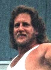 Steven Goodman Obituary (1951