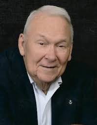 David Plank Obituary (1932