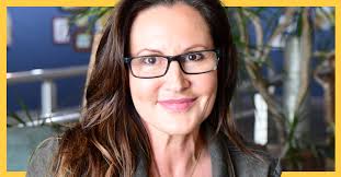 Interview: Renée Brack