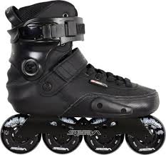 Seba inspires seba inspires is our theme this year. Seba Sx 2 Linerless Freeskates Skatepro