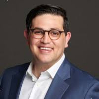 90+ "Jake Burg" profiles