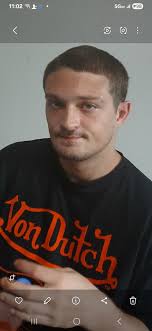 Mobile Alabama Word Of Mouth