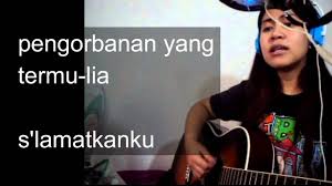 True worshippers, lirik lagu rohani barat 180 views. Dalamnya Kasihmu Bapa Lirik Chord Dalamnya Kasihmu Bapa Chord Pdf