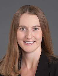 This Specially easygoing Engineered Ashley