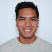 Dan Cabral Email & Phone Number