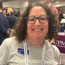 Iman Soliman, MD (@imansoliman97)