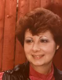 Gladys Caridad Cordero Obituary (2025)