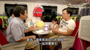 滿廣告的第三方 app 來訂車票，現在只需要藉由新款台鐵e 訂通 就能快速線上訂票到搭乘台鐵，節省取票不少時間。 å°éµåº§ä½é…ç½®åœ– æ™®æ‚ ç'ªåº§ä½è¡¨