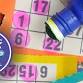 Book Bingo Bonanza event image