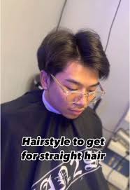 16 gaurd blowout taper  fringe#fyp#barber#asian#209#209barber#straighthair#filipino#blowout#haircuttransformation