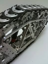 This Baja Track Truck Should Be Freaking Awesome Description From Hpibajaforum Com I Searched For This On Bing Com Im Vehicles Rc Cars Electric Track Driving