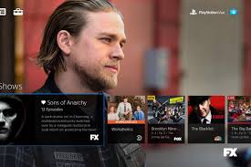 Previously, sling latino subscribers were only able to access bein sports connect by authenticating with the unreliable connect website where they could. Cutting The Cord As A Sports Fan Part 2 Sling Tv Update Playstation Vue Sfn Tv Now And The Valley Shook