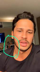 We did not find results for: Internautas Apontam Objeto Suspeito Em Video Do Marido De Carlinhos Maia Fabia Oliveira O Dia